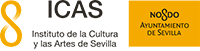 Ayuntamiento de Sevilla-ICAS